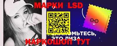 дурь Тверь