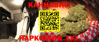 дурь Тверь