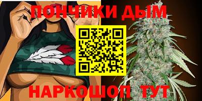дурь Тверь