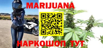 винт Тара