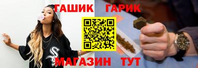 дурь Тверь