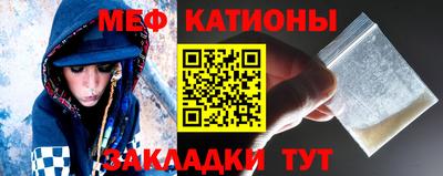 дурь Тверь