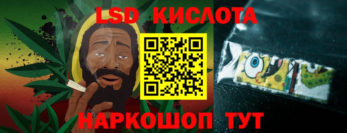 ЛСД экстази кислота  Вход с VPN  Новозыбков  LSD-25 экстази кислота 